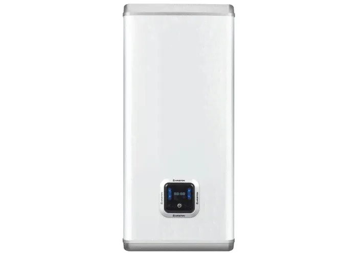 Ariston ABS VLS PLUS PW 50
