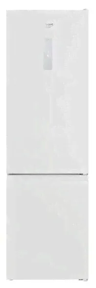 Холодильник Hotpoint-Ariston HTR 7200 W