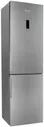 Холодильник Hotpoint-Ariston HF 5201