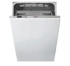 Посудомоечная машина Ariston HSFC 3M19 C белый