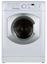 Стиральная машина Hotpoint-Ariston ARSF 105 белый