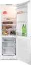 Холодильник Hotpoint-Ariston RMB 1185