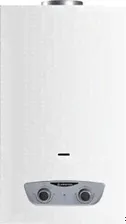 Водонагреватель проточный Ariston Fast R ONM 14 (3632312)