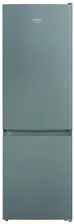 Холодильник Hotpoint-Ariston HTD 4180 S