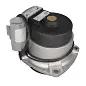 Насос циркуляционный для котла Ariston - 60000876-01