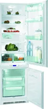 Холодильник Hotpoint-Ariston BCB 183337 VC