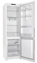 Холодильник HOTPOINT-ARISTON HS 4200 W, двухкамерный, белый