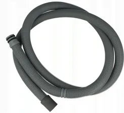 Шланг для посудомоечной машины INDESIT ARISTON MERLONI C00273284 / 273284
