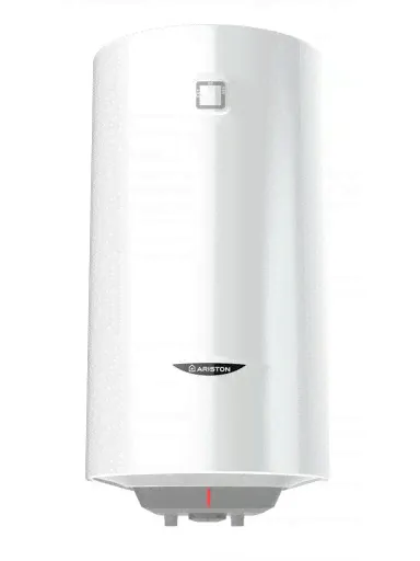 Водонагреватель накопительный Ariston PRO1 R ABS 80 SLIM 1500 Вт 80 л-0