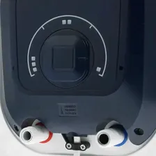 Бойлер Ariston COMFORT R ABS 100 V 1.8K PL