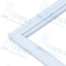 Уплотнитель двери холодильника Stinol, Indesit, Ariston 570x1010 мм C00854009