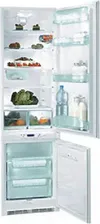 Холодильник Hotpoint-Ariston BC 333 B