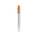 Холодильник Hotpoint-Ariston HTR 8202I W O3, HTR 8202I W O3