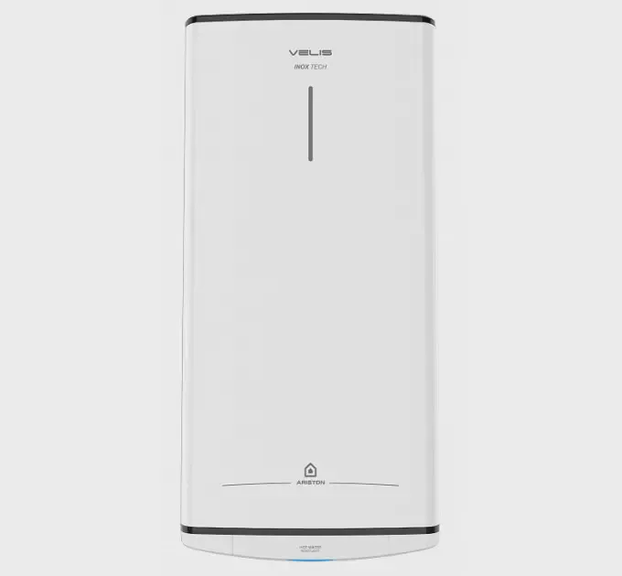 Ariston VELIS TECH INOX R ABS 50-0