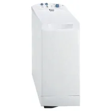 Hotpoint-Ariston AVTL 109 отзывы