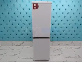 Холодильник Ariston mba 1200 v 022 бу