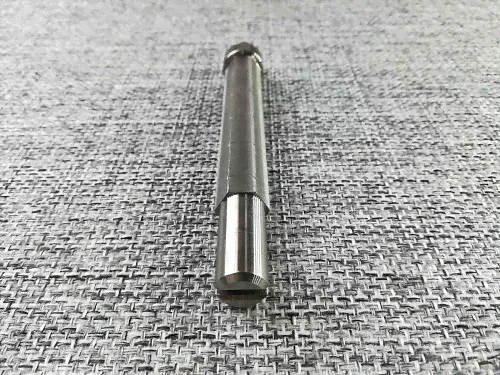 Ключ для снятия противовеса Indesit Ariston C00284698