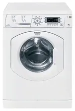Стиральная машина Hotpoint-Ariston ARXD 109