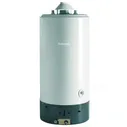 Ariston SGA 120 R для бани эмалированный водонагреватель
