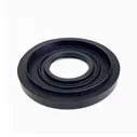 Прокладка фланца Ariston D90 65111788