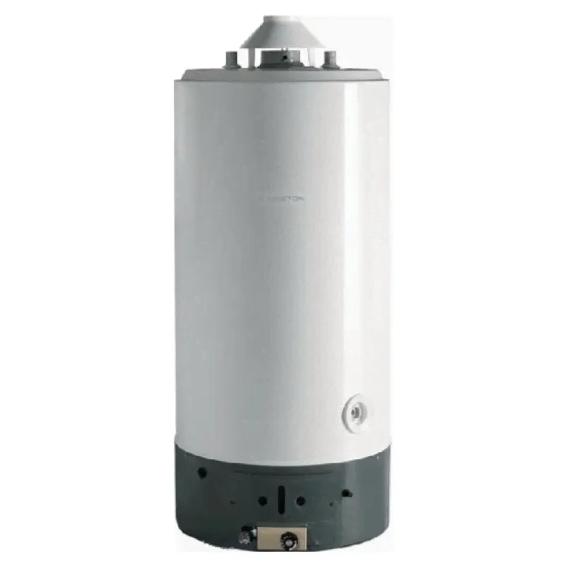 Водонагреватель газовый Ariston SGA 150