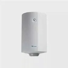Водонагреватель Hotpoint-Ariston REGENT NTS 100V цена, купить в Москве, отзывы, характеристики, обзор