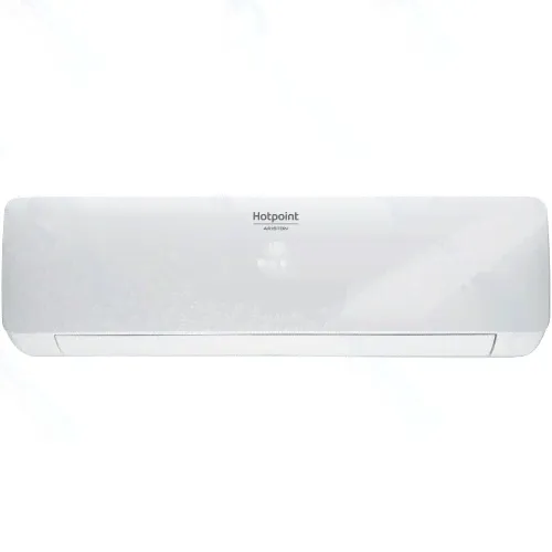 Кондиционер Hotpoint-Ariston SPOWHA 412