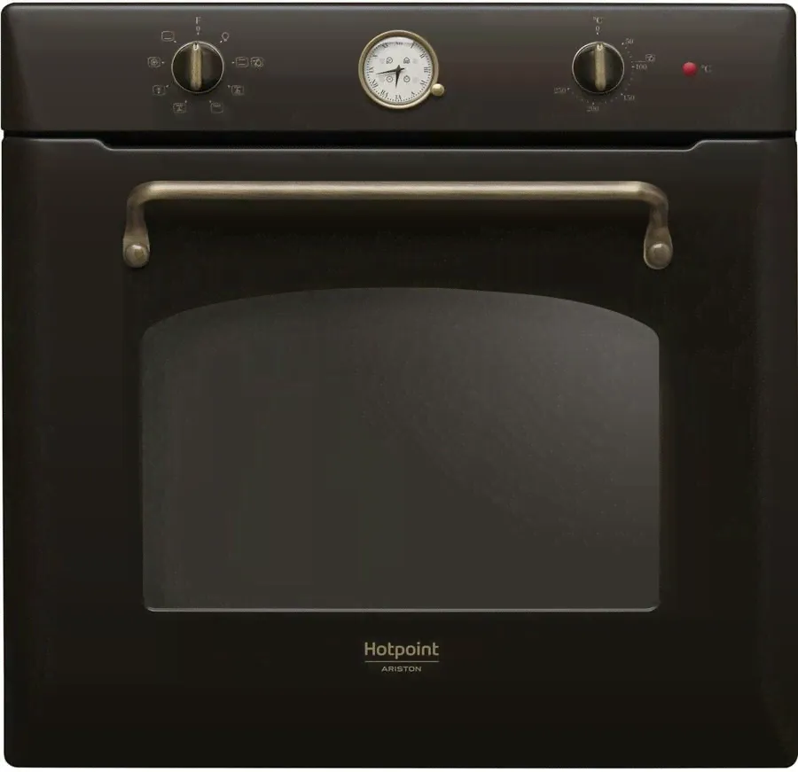 Духовой шкаф Hotpoint-Ariston FIT 804 H