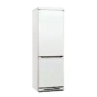 Hotpoint-Ariston MBA 2185 отзывы