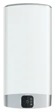 Ariston ABS VLS Evo INOX PW 100, 100 л, водонагреватель накопительный электрический