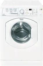 Стиральная машина Hotpoint-Ariston ARSF 105 CSI в Москве