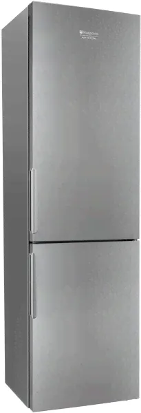 Холодильник Hotpoint-Ariston HF 4201-0