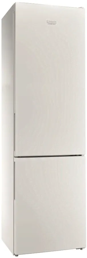 Холодильник Hotpoint-Ariston HS 3200