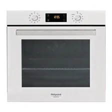 Встраиваемый духовой шкаф Hotpoint-Ariston FA5 841 JH WHG