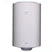Электрический накопительный водонагреватель Ariston Superlux NTS 80 V 1.5K (SU)