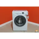Hotpoint-Ariston WMSG7106