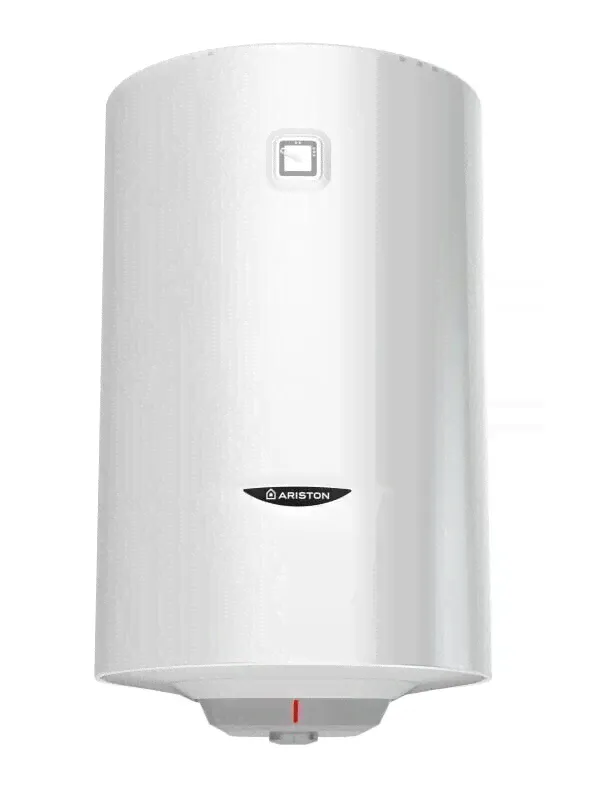 Ariston Водонагреватель PRO1 R 50 V PL-0
