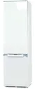 Встраиваемый холодильник HOTPOINT-ARISTON BCB 33 AA F (RU)
