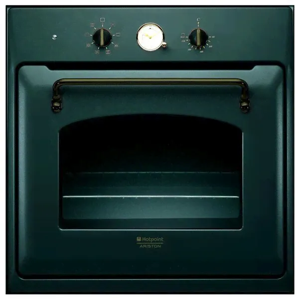 Духовой шкаф HOTPOINT ARISTON 70FTR850(AN) RU/HA-1