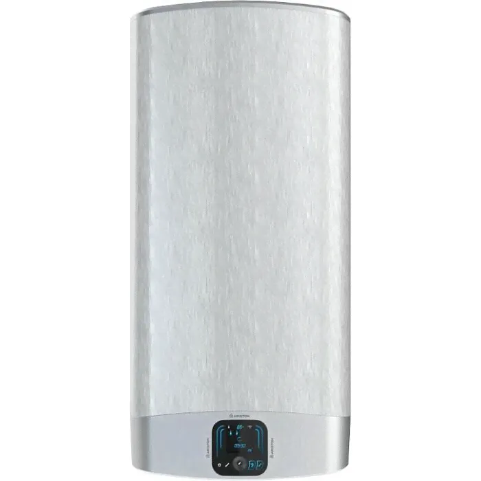 Накопительный электрический водонагреватель Ariston ABS VLS EVO WI-FI 80