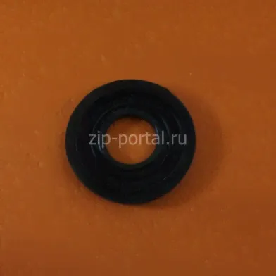 Уплотнительная прокладка Ariston (65111788)-1