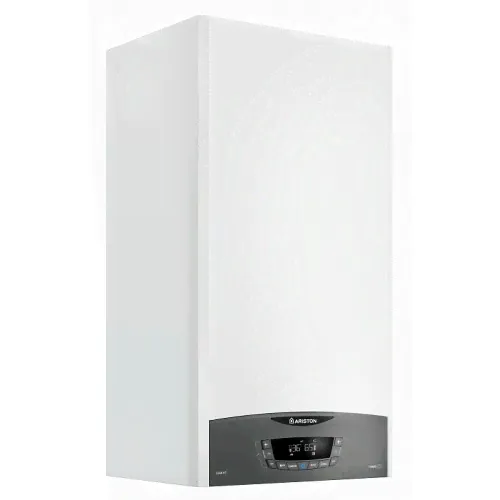 Ariston CLAS XC SYSTEM 28 FF Традиционный котел-0