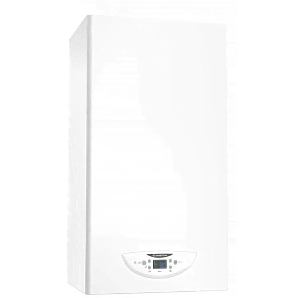 Газовый котел Ariston HS X 15 CF
