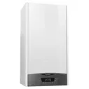 Газовый конденсационный ARISTON CLAS ONE SYSTEM 35 RDC (3301041) одноконтурный
