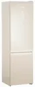 Холодильник Hotpoint-Ariston HTS 5200 M в Москве