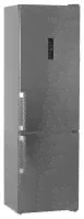 Холодильник Hotpoint-Ariston HFP 7200 XO