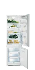 Холодильник Hotpoint-Ariston BCB 172137