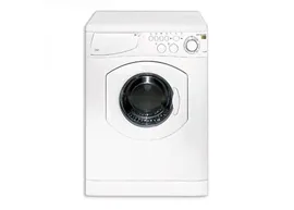 Запчасти для стиральной машины Ariston ALS 109 X, AMD 149