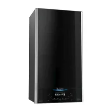 Газовый котел Ariston ALTEAS ONE+ NET 24 3301771, 24 квт