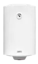 ЭВН Ariston NTS 80 V 1.5 K FAIS